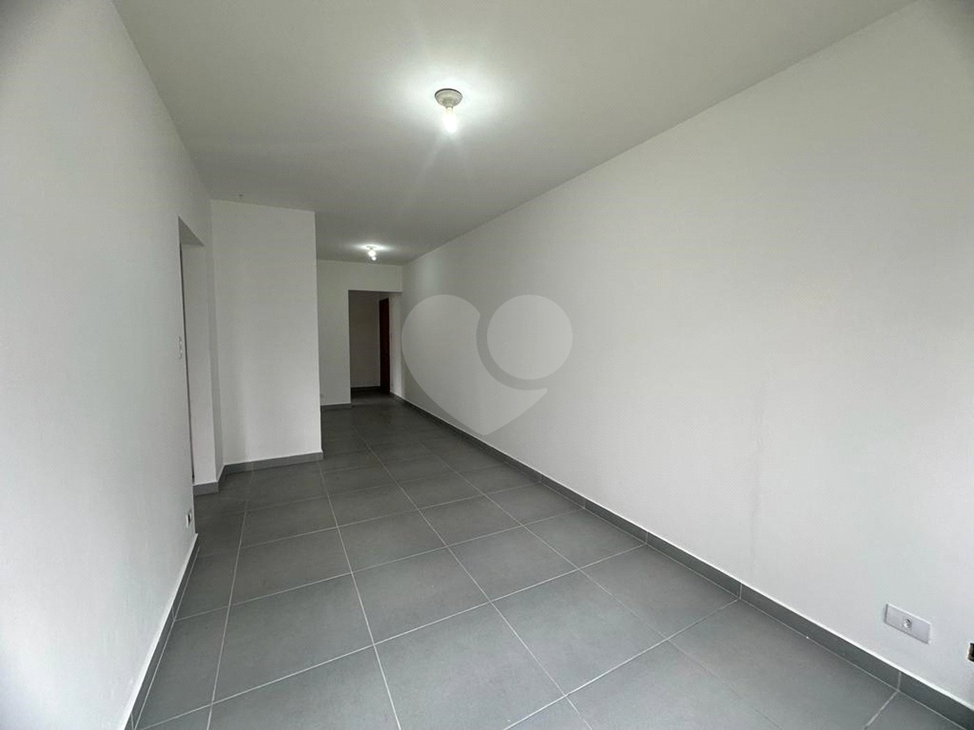 Apartamento à venda com 2 quartos em Vila Mariana, São Paulo, SP