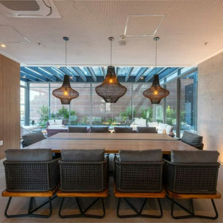 Apartamento à venda com 2 suítes em Jardim das Acácias, São Paulo, SP