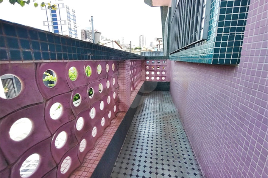 Casa à venda com 2 quartos em Jardim São Paulo(zona Norte), São Paulo, SP