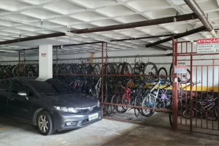 Apartamento à venda com 2 quartos em Jardim Sarah, São Paulo, SP