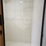 Apartamento à venda com 2 quartos em Vila Nova Cachoeirinha, São Paulo, SP