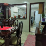 Sobrado à venda com 2 quartos, sendo 1 suíte, em Jardim Vale das Virtudes, São Paulo, SP