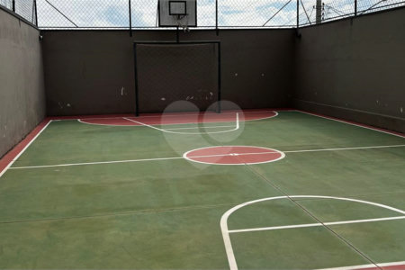 Apartamento à venda com 2 quartos, sendo 1 suíte, no Centro, Itapetininga, SP