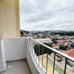 Apartamento à venda com 3 quartos em Vila Jaguara, São Paulo, SP
