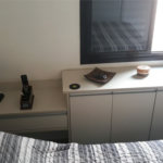 Apartamento à venda com 3 quartos, sendo 1 suíte,  em Vila Andrade, São Paulo, SP