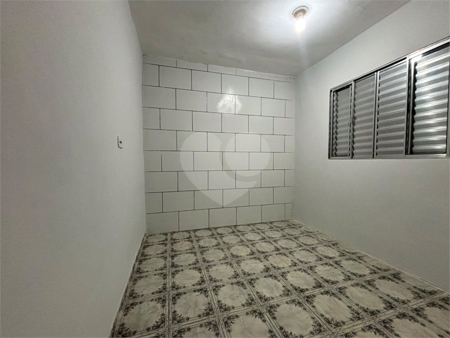 Casa à venda com 2 quartos em Jardim Presidente Dutra, Guarulhos, SP