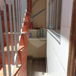 Casa Térrea à venda com 3 quartos, sendo 1 suíte, em Vila Guilherme, São Paulo, SP