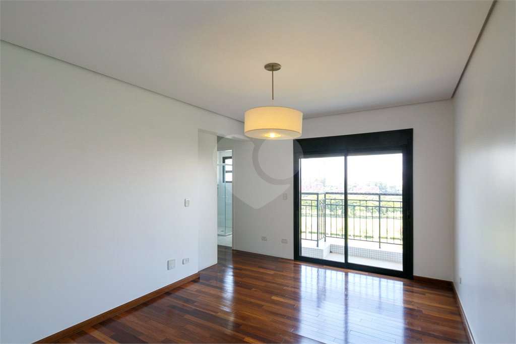Apartamento à venda ou para alugar com 4 suítes em Jardim Marajoara, São Paulo, SP
