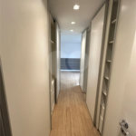 Apartamento à venda com 2 suítes em Parque do Morumbi, São Paulo, SP