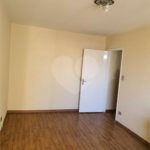 Apartamento à venda com 1 quarto em Cambuci, São Paulo, SP