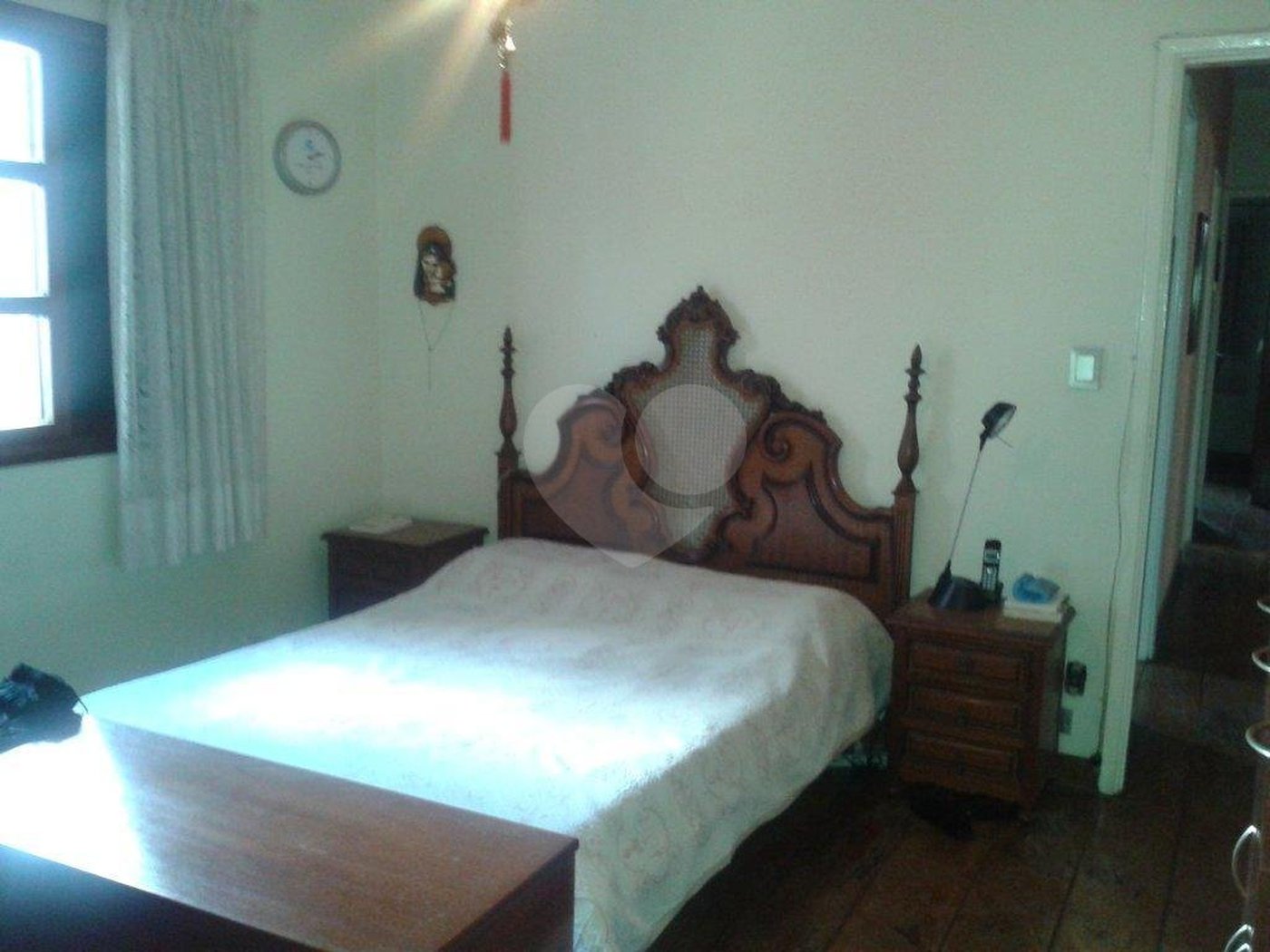 Casa à venda com 3 quartos, sendo 1 suíte, em Santana, São Paulo, SP