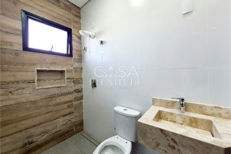 Casa à venda com 3 suítes em Reserva San Pedro, Ribeirão Preto, SP
