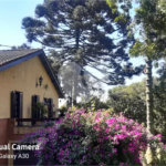 Casa à venda com 3 quartos, sendo 1 suíte, no condomínio Jardim da Monntanha II, Mairiporã - SP
