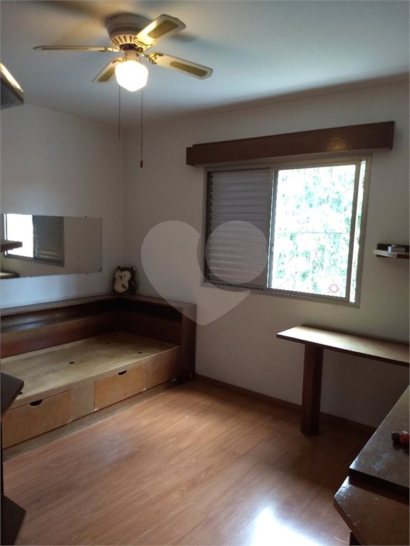 Apartamento à venda com 3 quartos, sendo 1 suíte, em Parque Novo Mundo, São Paulo, SP