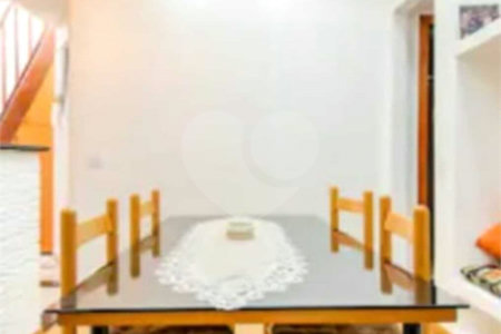 Apartamento à venda com 2 quartos em Gávea, Rio de Janeiro, RJ