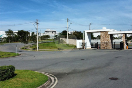Casa à venda com 4 suítes no condomínio Gran Ville San Venâncio 3, Itupeva - SP