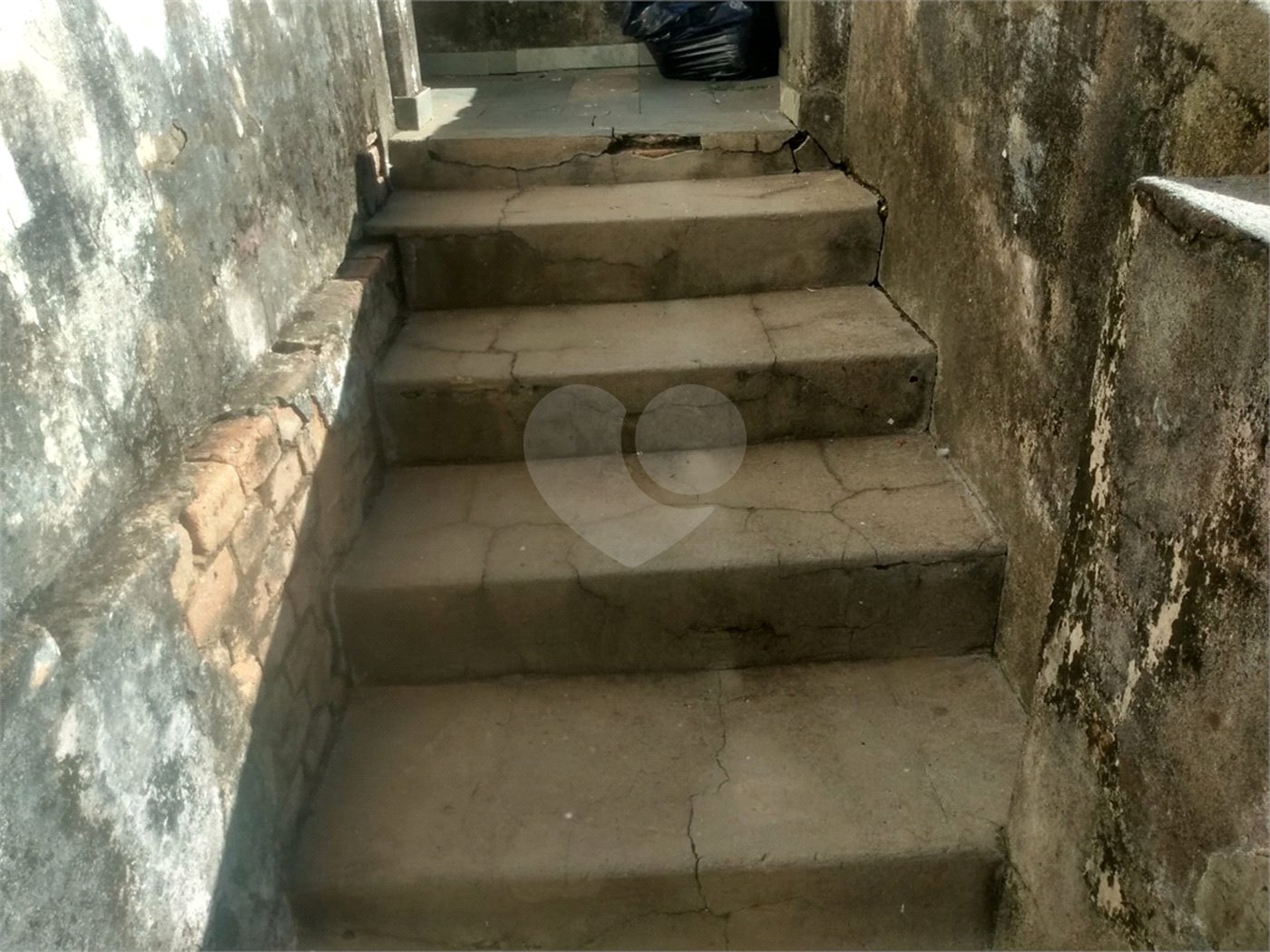 Casa à venda com 3 quartos no Centro, Itapetininga, SP