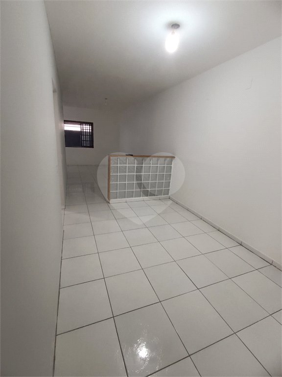 Casa à venda com 2 quartos em Parque Morumbi, Mogi das Cruzes, SP