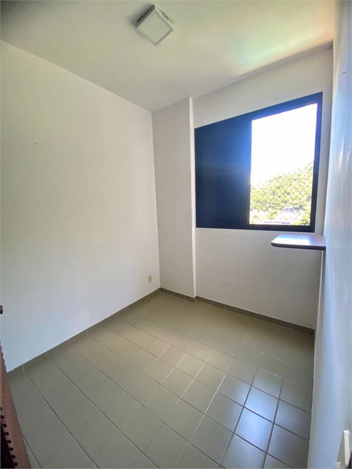 Apartamento Residencial à venda, Centro, Guarujá - AP1385.