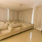 Apartamento à venda com 3 suítes em Vila Leopoldina, São Paulo, SP