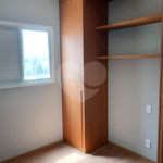 Apartamento à venda com 3 quartos, sendo 1 suíte,  em Parque Campolim, Sorocaba, SP