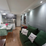 Apartamento à venda em Parque Bela Vista, Votorantim, SP