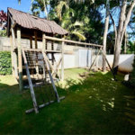 Casa à venda com 3 quartos, sendo 1 suíte, no condomínio Residencial Rio Preto Village, Atibaia - SP