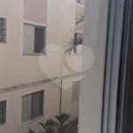 Apartamento à venda com 2 quartos em Boa Vista, Sorocaba, SP