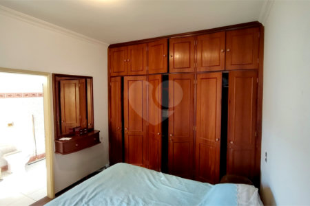 Sobrado à venda com 3 quartos, sendo 1 suíte, em Jardim São Paulo(zona Norte), São Paulo, SP