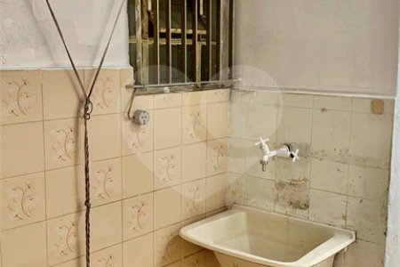 Casa Térrea à venda com 4 quartos em Vila Medeiros, São Paulo, SP