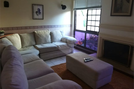 Casa à venda com 3 quartos, sendo 1 suíte, em Vila Gardênia, Atibaia, SP