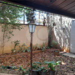 Sobrado à venda com 3 quartos, sendo 1 suíte, em Jardim Virginia Bianca, São Paulo, SP