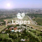 Terreno à venda no condomínio Jardim do Golf 3, São José dos Campos - SP