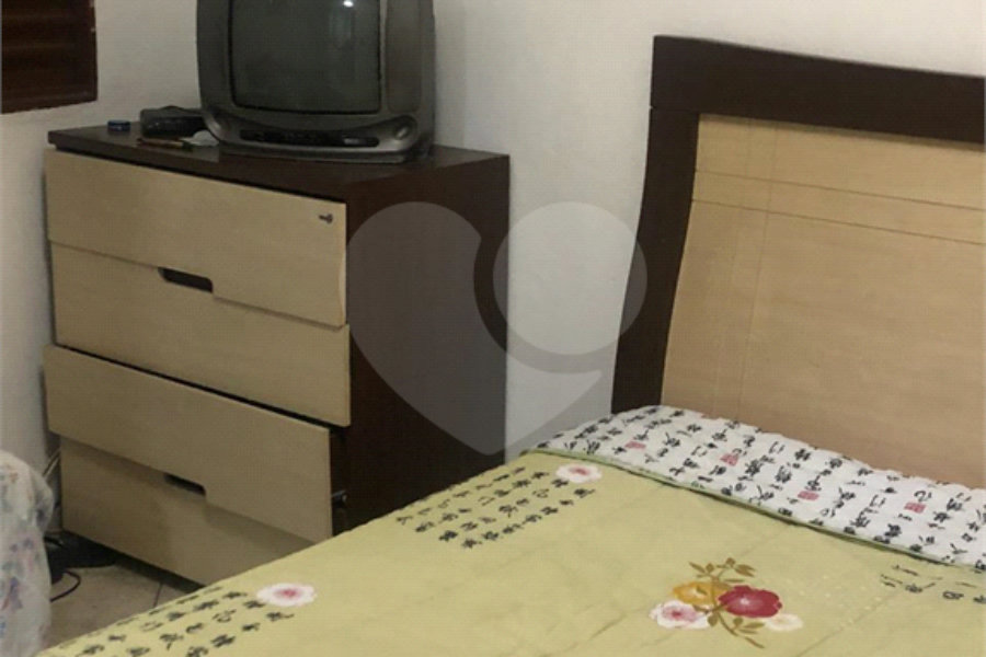 Casa à venda com 2 quartos em Jardim Dourado, Guarulhos, SP