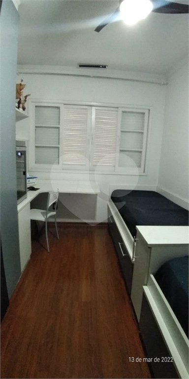 Sobrado à venda com 3 quartos, sendo 1 suíte, em Vila Medeiros, São Paulo, SP