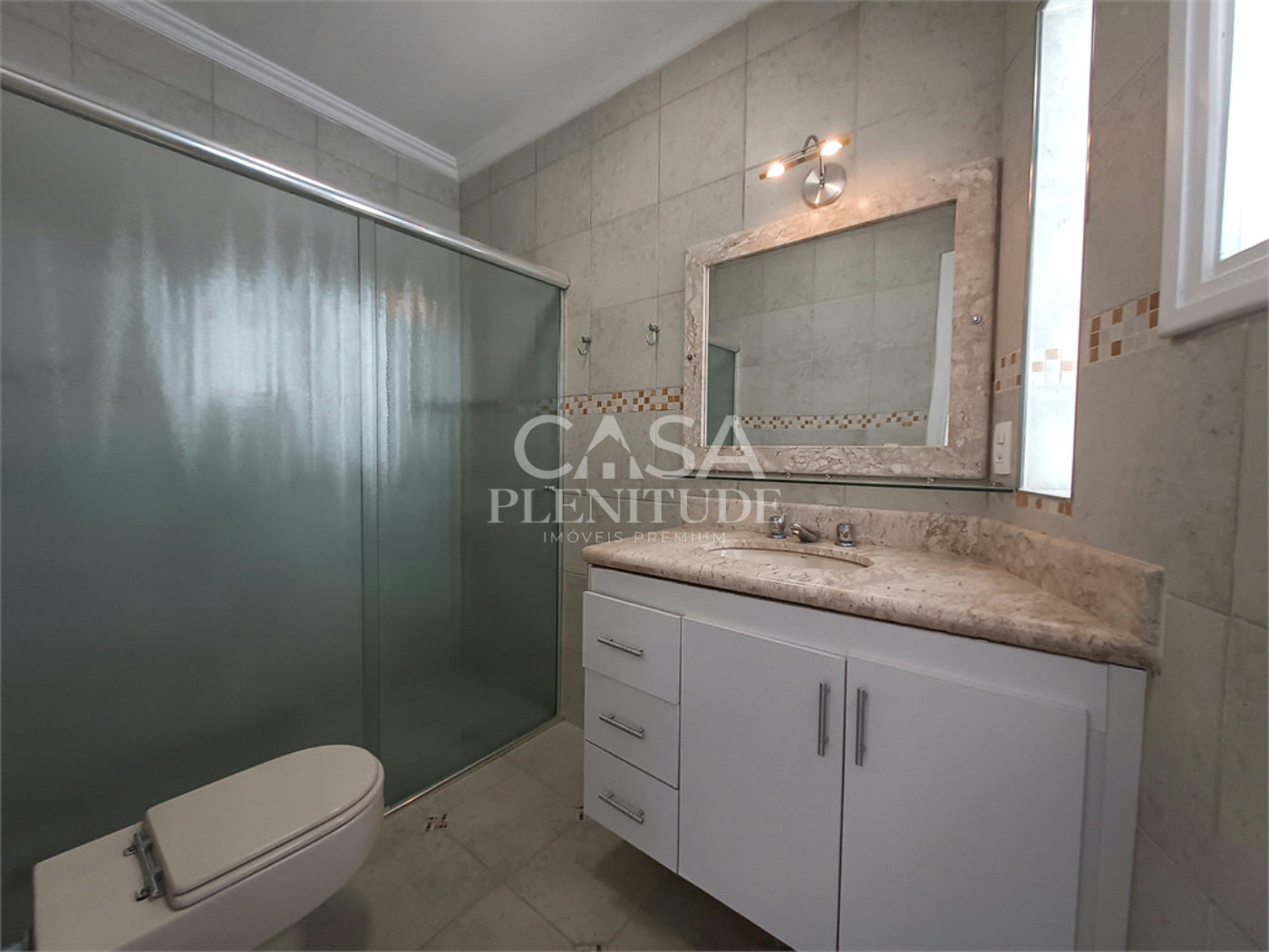Casa em condomínio à venda com 3 quartos, sendo 2 suítes, em Granja Olga Ii, Sorocaba, SP