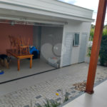 Casa à venda com 3 suítes no condomínio Residencial Central Parque, Salto - SP