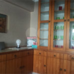 Casa à venda com 4 quartos, sendo 3 suítes, em Jardim Itaperi, Atibaia, SP