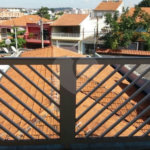 Casa à venda com 6 quartos, sendo 1 suíte,  em Itaquera, São Paulo, SP