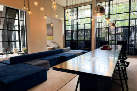 Studio à venda com 1 quarto em Vila Cordeiro, São Paulo, SP