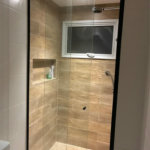 Apartamento à venda com 4 quartos, sendo 3 suítes, em Vila Andrade, São Paulo, SP