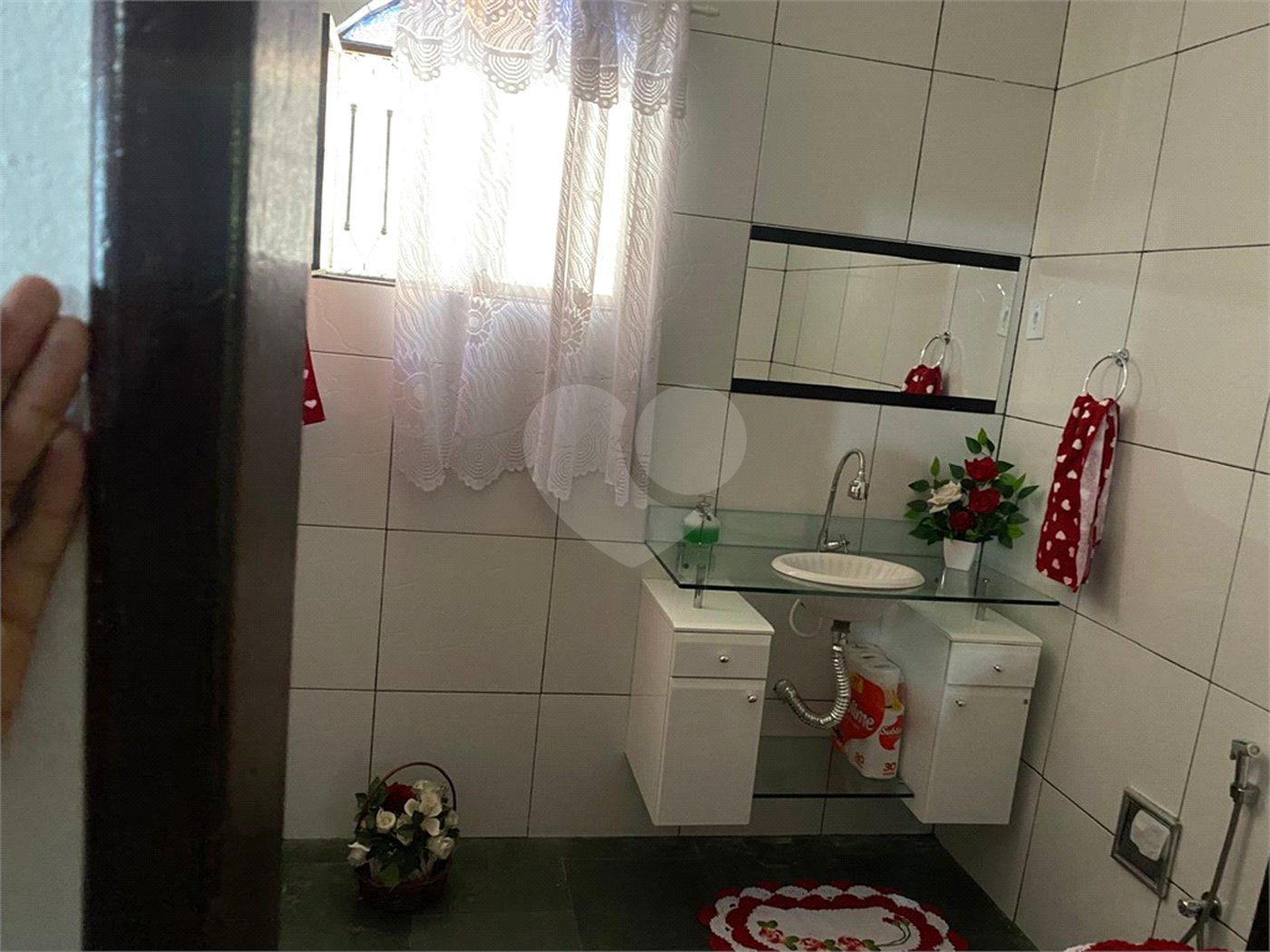 Casa à venda com 3 quartos em Guaratiba, Rio de Janeiro, RJ