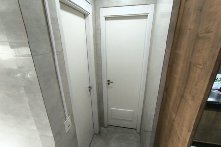Apartamento à venda com 3 quartos, sendo 1 suíte, em Jardim Vazani, São Paulo, SP