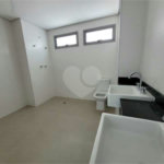 Apartamento à venda com 3 suítes em Água Branca, São Paulo, SP
