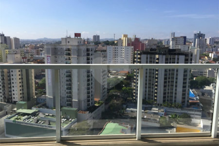 Sala à venda ou para alugar no Centro, São Bernardo do Campo, SP