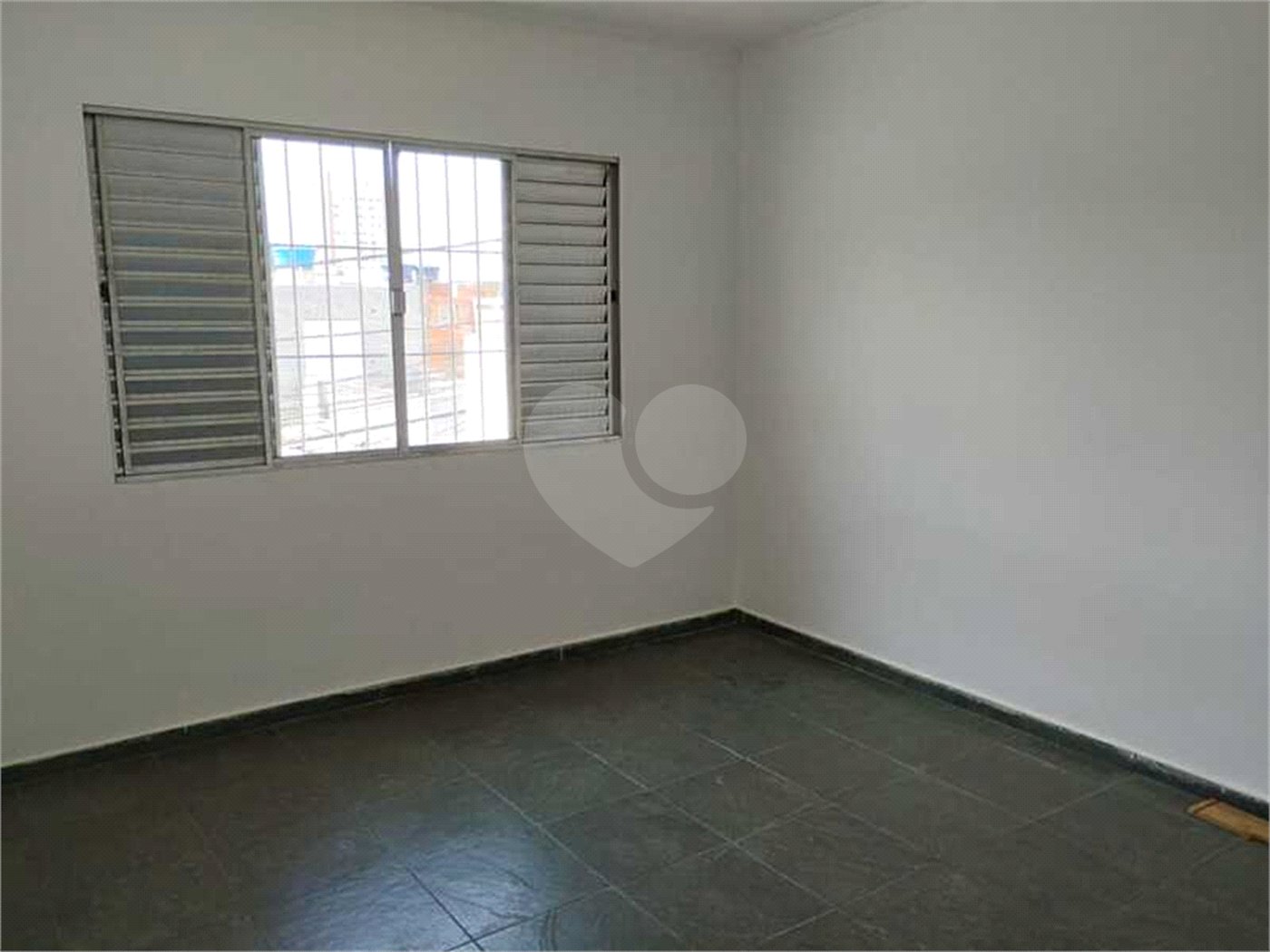 Sobrado à venda com 3 quartos, sendo 1 suíte, em Mandaqui, São Paulo, SP