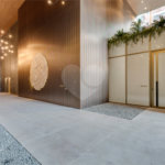 Apartamento à venda com 4 suítes em Moema, São Paulo, SP