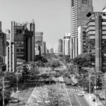 Studio à venda com 1 quarto em Brooklin Paulista, São Paulo, SP