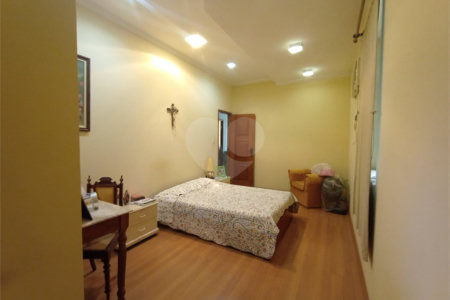 Casa à venda com 4 quartos, sendo 1 suíte, em Andaraí, Rio de Janeiro, RJ