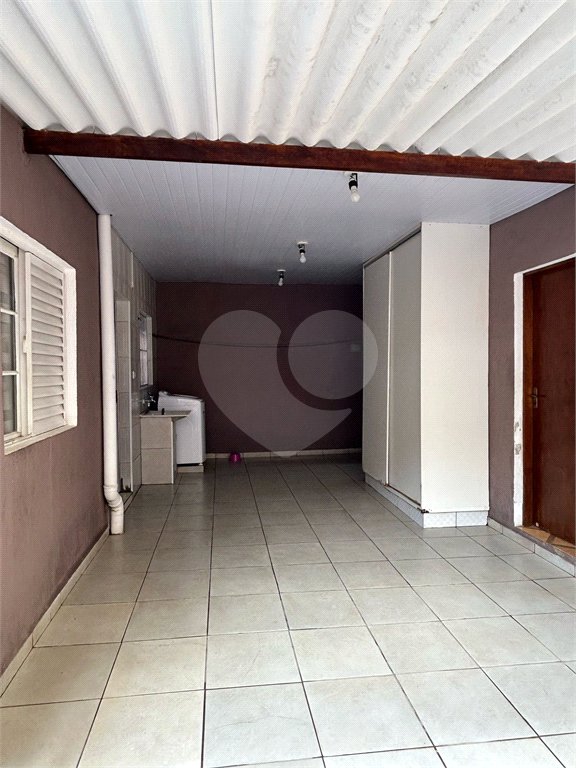 Casa à venda com 3 quartos em Vila Junqueira, São Roque, SP
